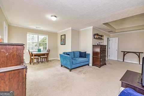 180 Abner Dr, Mcdonough, GA 30252 photo 24
