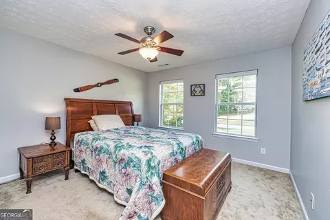 180 Abner Dr, Mcdonough, GA 30252 photo 28