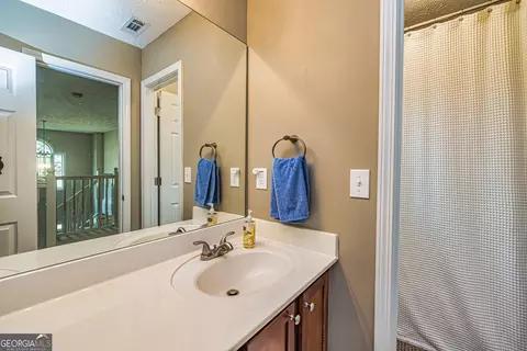 180 Abner Dr, Mcdonough, GA 30252 photo 29
