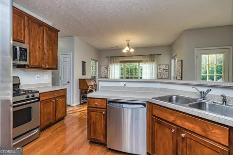 180 Abner Dr, Mcdonough, GA 30252 photo 15