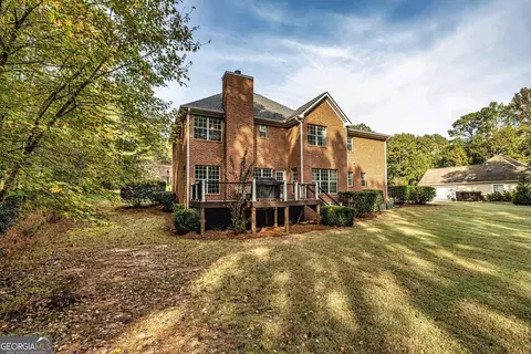 180 Abner Dr, Mcdonough, GA 30252 photo 36