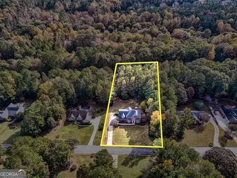 180 Abner Dr, Mcdonough, GA 30252 photo 43