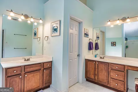 180 Abner Dr, Mcdonough, GA 30252 photo 25