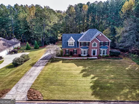 180 Abner Dr, Mcdonough, GA 30252 photo 39