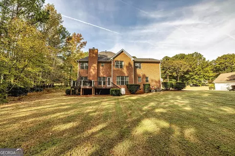 180 Abner Dr, Mcdonough, GA 30252 photo 35