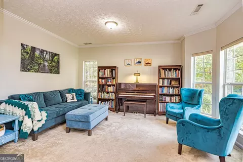 180 Abner Dr, Mcdonough, GA 30252 photo 7