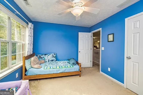 180 Abner Dr, Mcdonough, GA 30252 photo 32