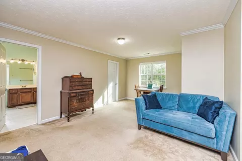 180 Abner Dr, Mcdonough, GA 30252 photo 23