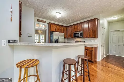 180 Abner Dr, Mcdonough, GA 30252 photo 13