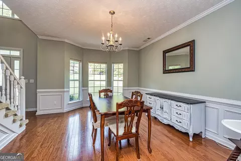 180 Abner Dr, Mcdonough, GA 30252 photo 10