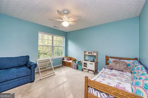180 Abner Dr, Mcdonough, GA 30252 photo 30