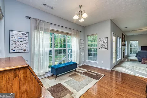 180 Abner Dr, Mcdonough, GA 30252 photo 16