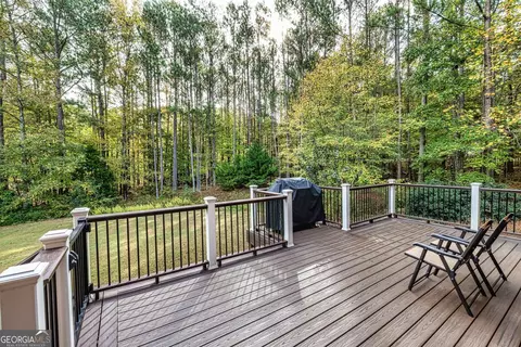 180 Abner Dr, Mcdonough, GA 30252 photo 34