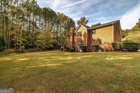 180 Abner Dr, Mcdonough, GA 30252 photo 37