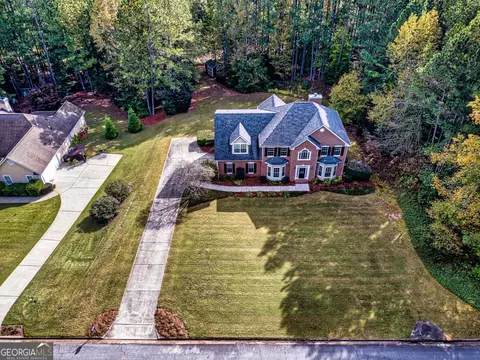 180 Abner Dr, Mcdonough, GA 30252 photo 40