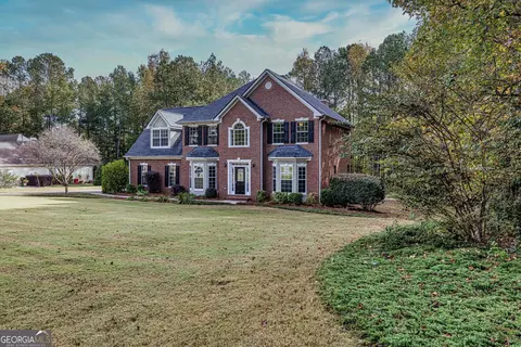 180 Abner Dr, Mcdonough, GA 30252 photo 2