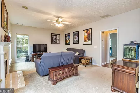 180 Abner Dr, Mcdonough, GA 30252 photo 18