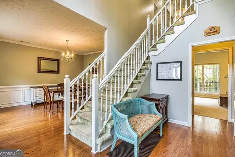 180 Abner Dr, Mcdonough, GA 30252 photo 9