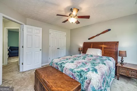 180 Abner Dr, Mcdonough, GA 30252 photo 27