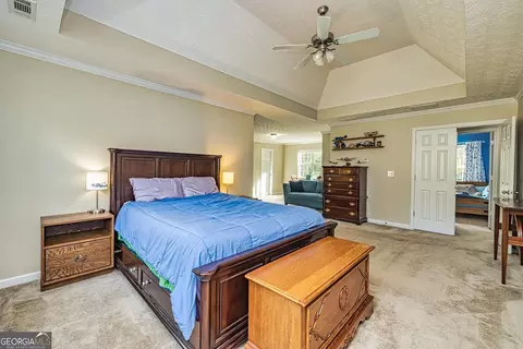 180 Abner Dr, Mcdonough, GA 30252 photo 22