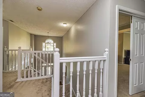 180 Abner Dr, Mcdonough, GA 30252 photo 20