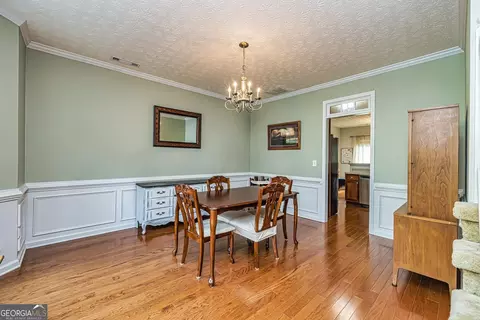 180 Abner Dr, Mcdonough, GA 30252 photo 11