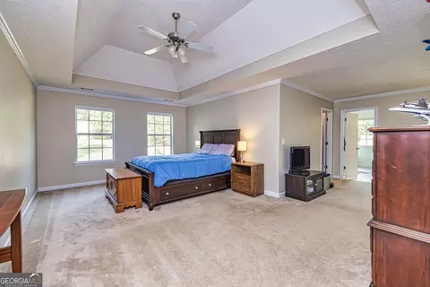 180 Abner Dr, Mcdonough, GA 30252 photo 21