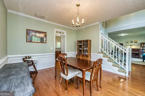 180 Abner Dr, Mcdonough, GA 30252 photo 12