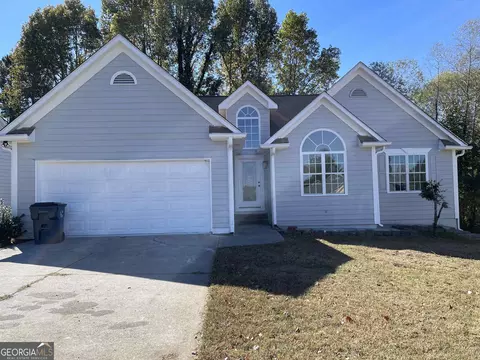 580 Avalon Forest Dr, Lawrenceville, GA 30044