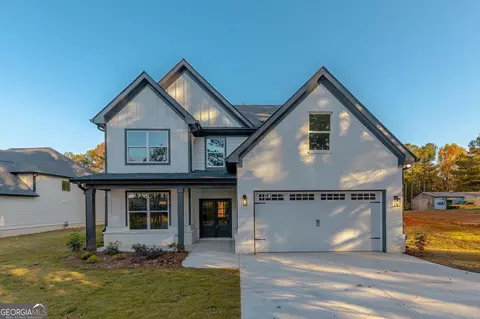 807 N Price Rd #N PRICE, Sugar Hill, GA 30518