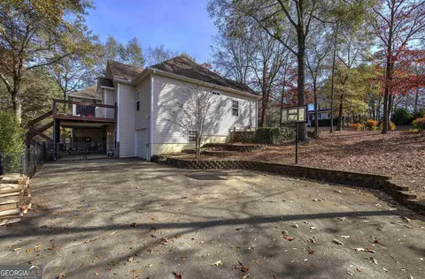 13 Devin Ln, Euharlee, GA 30145 photo 55