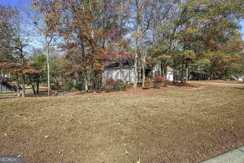 13 Devin Ln, Euharlee, GA 30145 photo 59