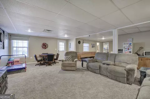 13 Devin Ln, Euharlee, GA 30145 photo 32