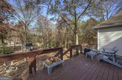 13 Devin Ln, Euharlee, GA 30145 photo 47