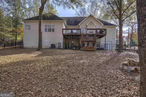 13 Devin Ln, Euharlee, GA 30145 photo 52