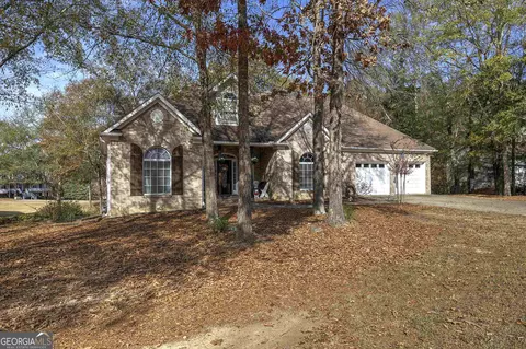 13 Devin Ln, Euharlee, GA 30145 photo 62