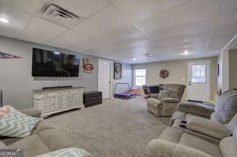 13 Devin Ln, Euharlee, GA 30145 photo 31