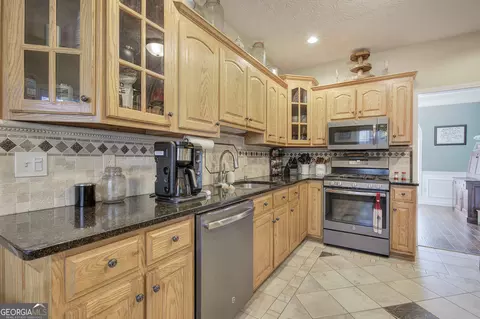 13 Devin Ln, Euharlee, GA 30145 photo 12