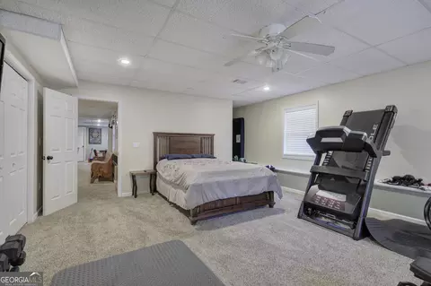 13 Devin Ln, Euharlee, GA 30145 photo 39