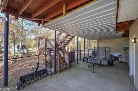 13 Devin Ln, Euharlee, GA 30145 photo 42