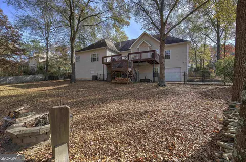 13 Devin Ln, Euharlee, GA 30145 photo 51