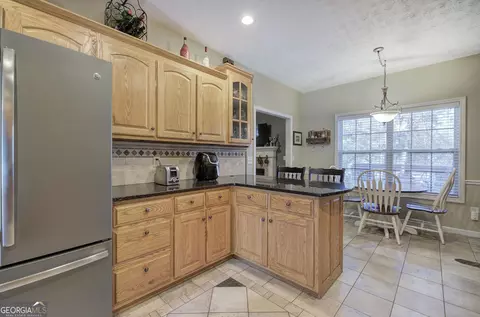 13 Devin Ln, Euharlee, GA 30145 photo 15