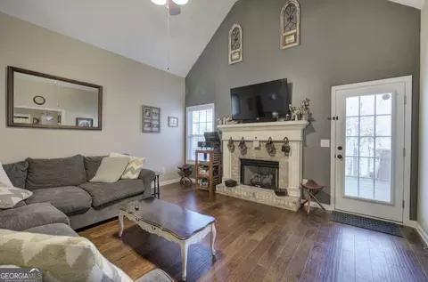 13 Devin Ln, Euharlee, GA 30145 photo 7