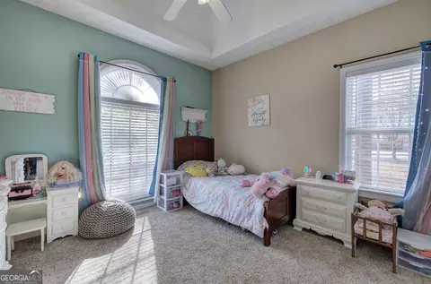 13 Devin Ln, Euharlee, GA 30145 photo 26