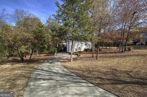 13 Devin Ln, Euharlee, GA 30145 photo 56
