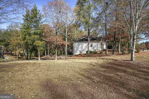 13 Devin Ln, Euharlee, GA 30145 photo 58