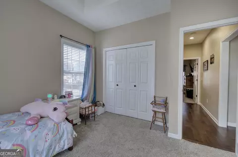 13 Devin Ln, Euharlee, GA 30145 photo 27