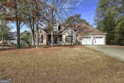 13 Devin Ln, Euharlee, GA 30145 photo 60