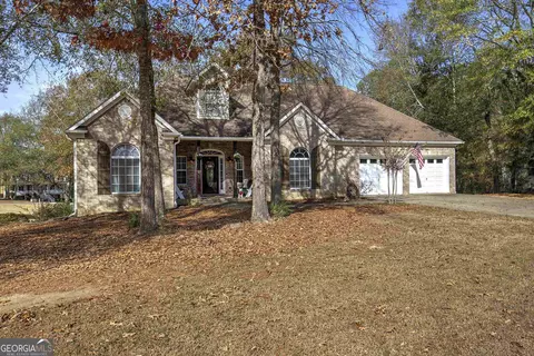 13 Devin Ln, Euharlee, GA 30145 photo 61