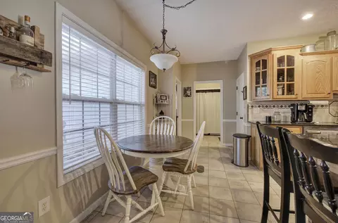 13 Devin Ln, Euharlee, GA 30145 photo 10